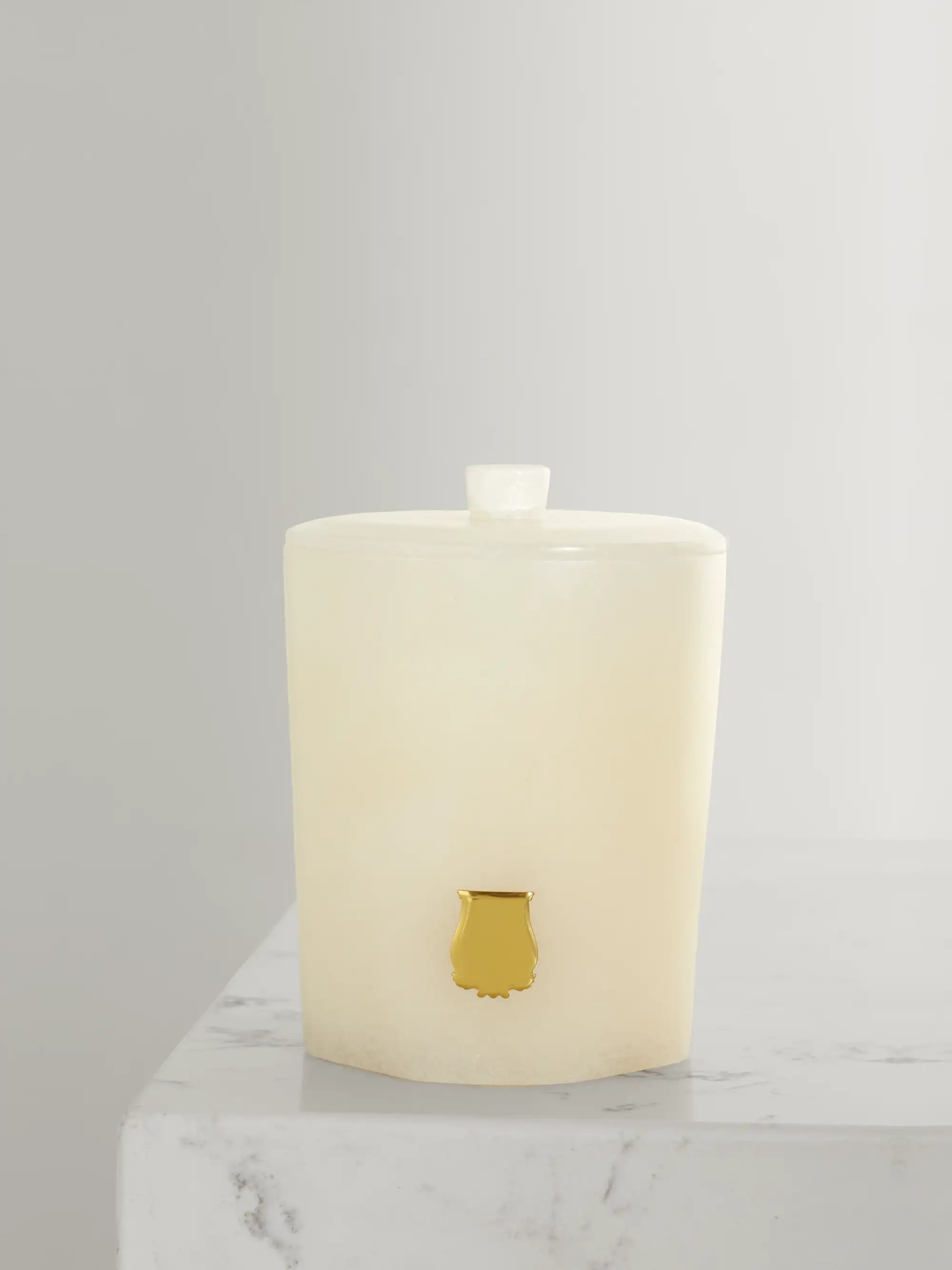 CIRE TRUDON Héméra scented candle, 270g | NET-A-PORTER | NET-A-PORTER (US)