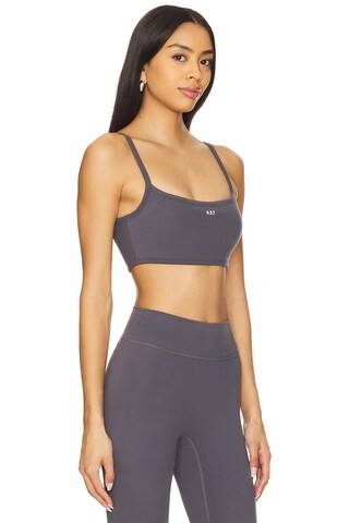 437 The Micro Bra in Galaxy from Revolve.com | Revolve Clothing (Global)