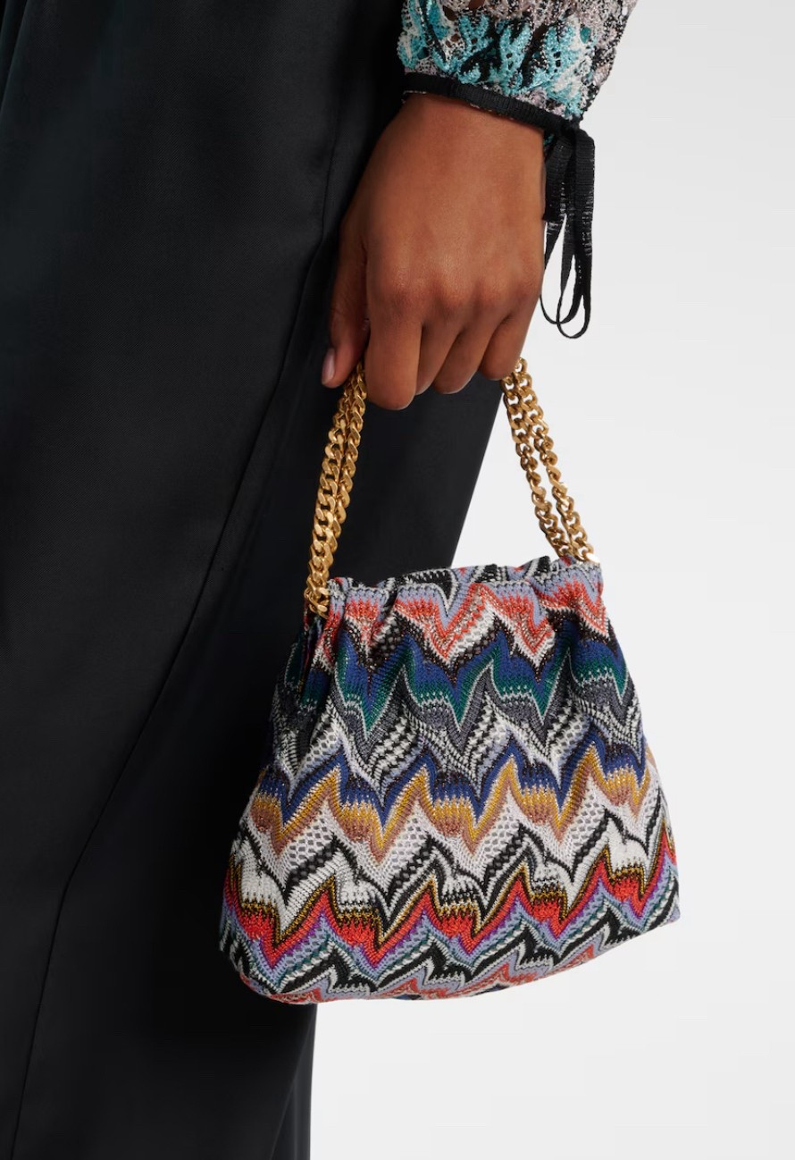 Fall bags

#LTKSeasonal #LTKStyleTip