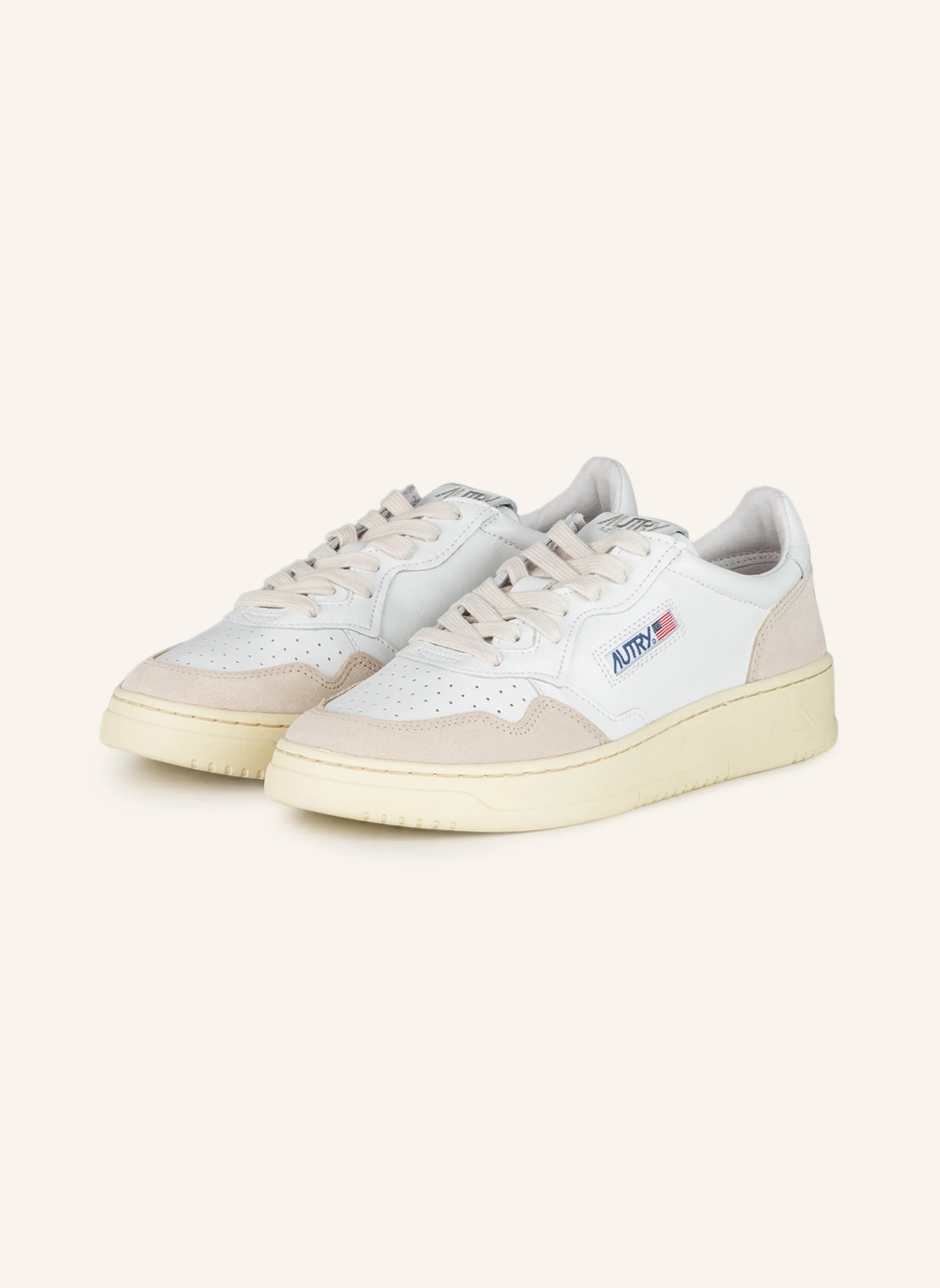 Sneaker MEDALIST LOW LS | Breuninger (DACH)