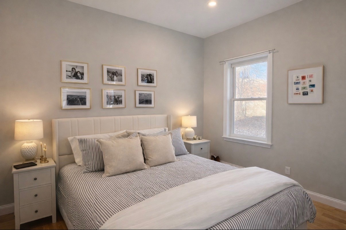 Loving my adult daughter’s neutral room vibe! #bedroom #20something #postcollege #bedroomrefresh #valentines

#LTKHome #LTKdayinmylife #LTKMens