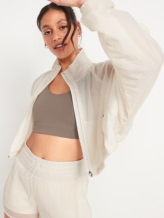 $59.99 | Old Navy (US)