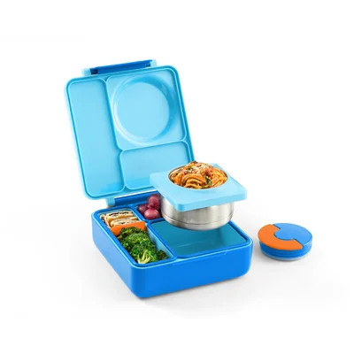 Omiebox Food Storage Set | Wayfair North America