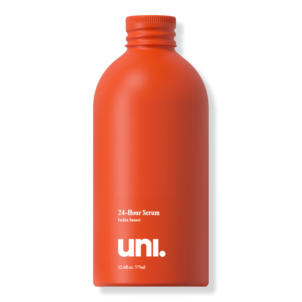 Uni 24-Hour Body Serum - 12.6 oz (Refill) | Ulta