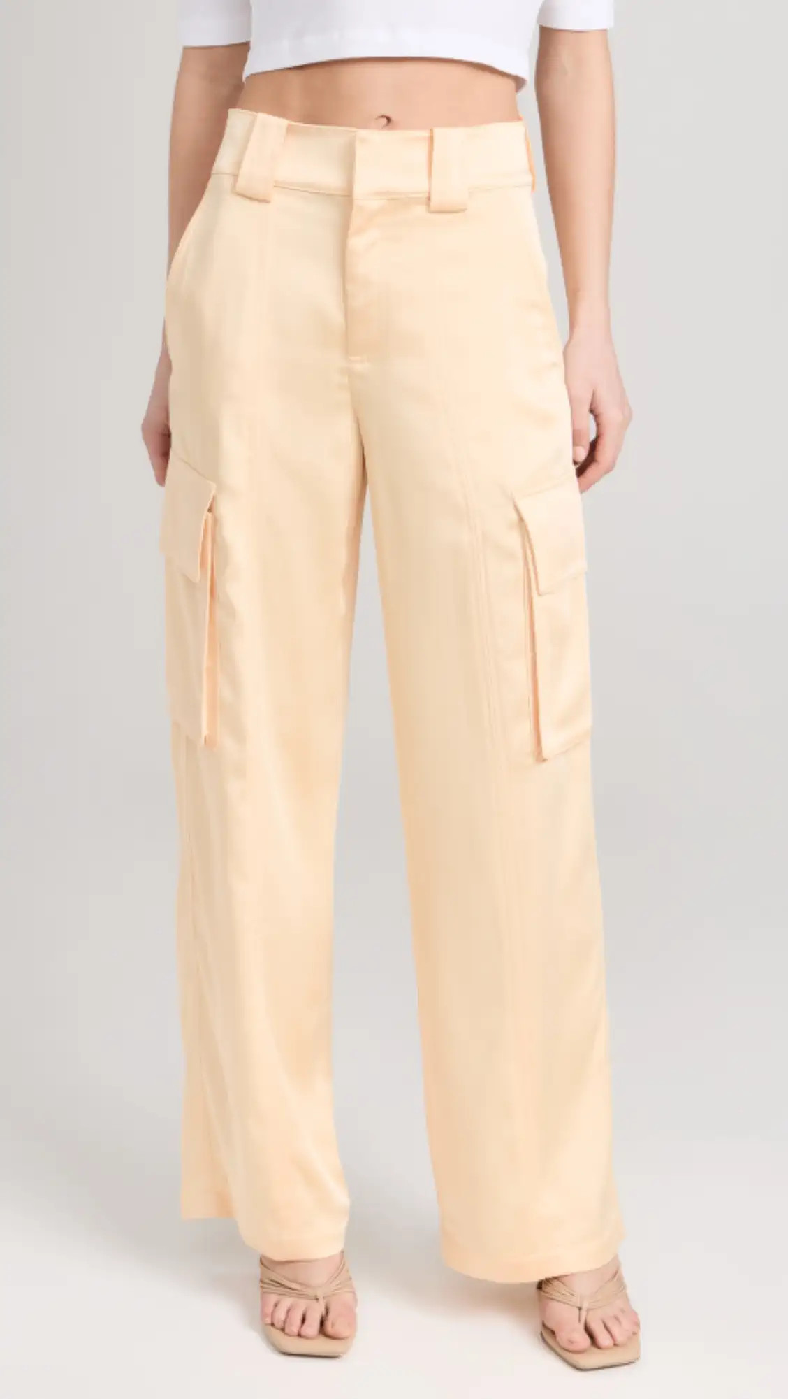 A.L.C. | Shopbop
