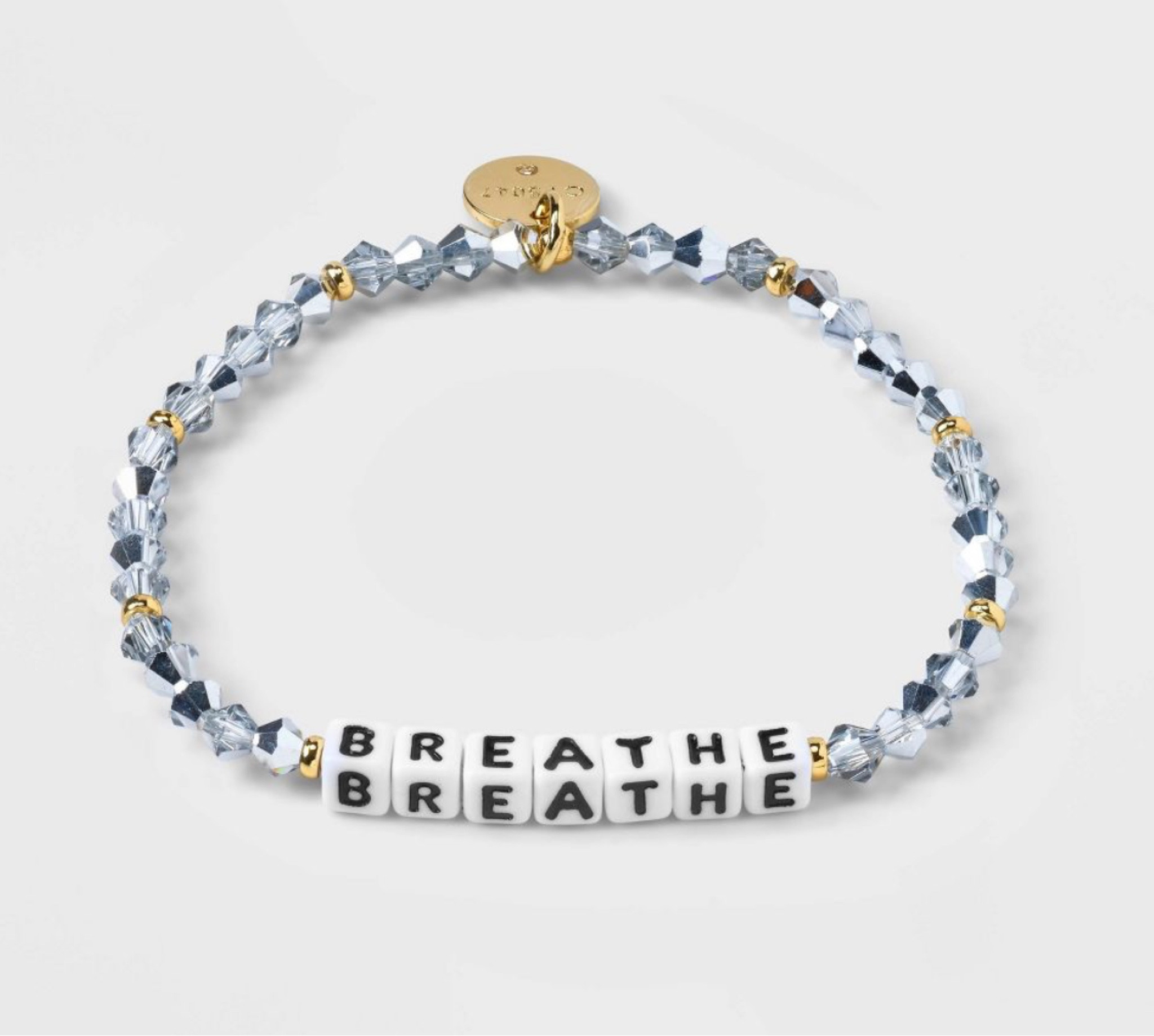 Little words project 

#LTKunder50 #LTKBacktoSchool