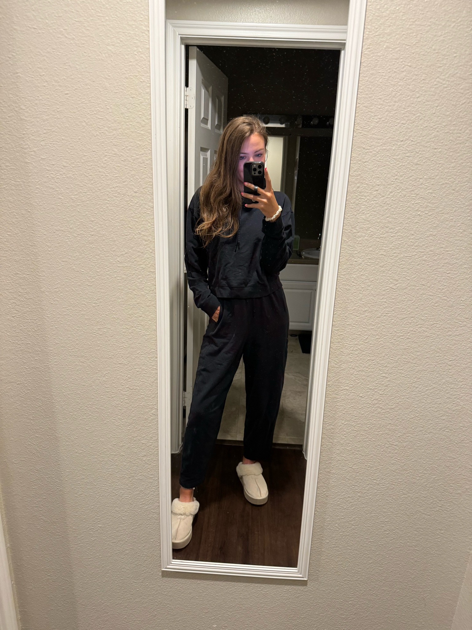 Nuuds!!!! Love it! 

#LTKfindsunder100 #LTKstyletip #LTKtravel