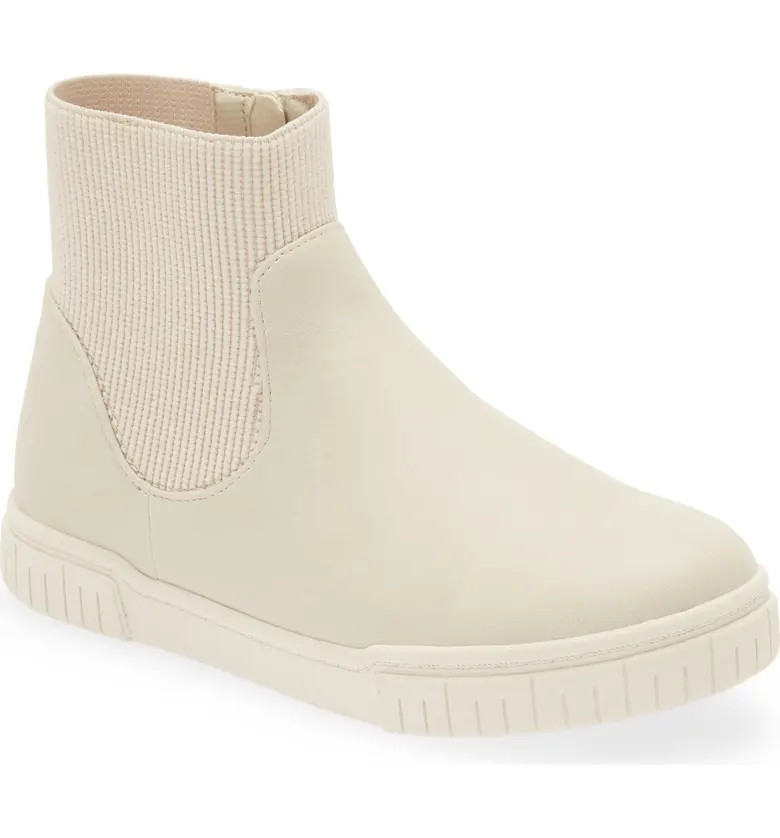 Brooks Boot | Nordstrom