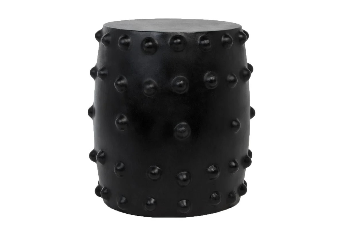 EZRA STOOL | Alice Lane Home Collection