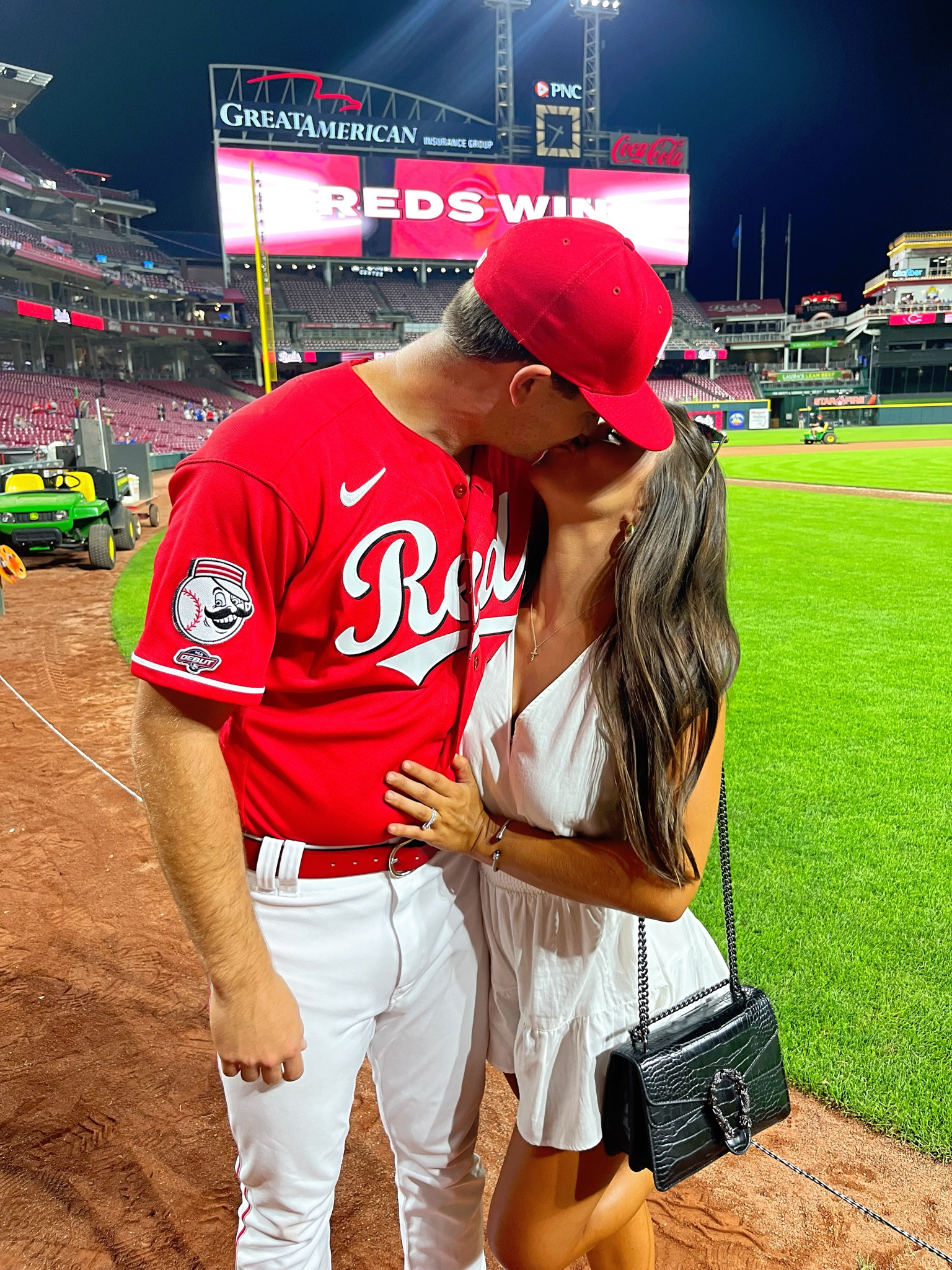 Gucci-Inspired Purse under $30!!! My GO-TO! 

#LTKSaleAlert #LTKFindsUnder50 #LTKStyleTip