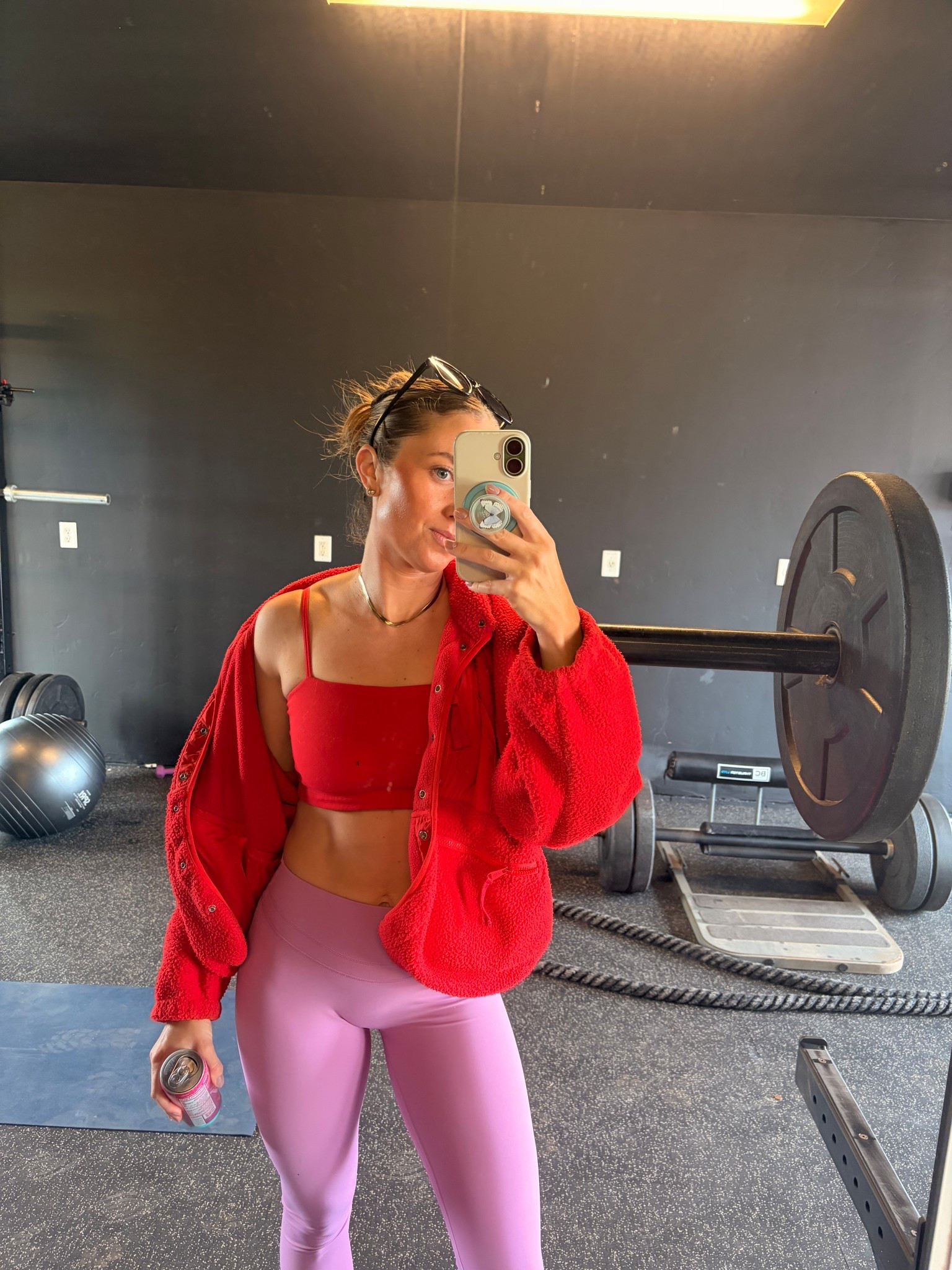 🩷♥️🩷♥️

#LTKActive #LTKmomlife #LTKfitnessgoals