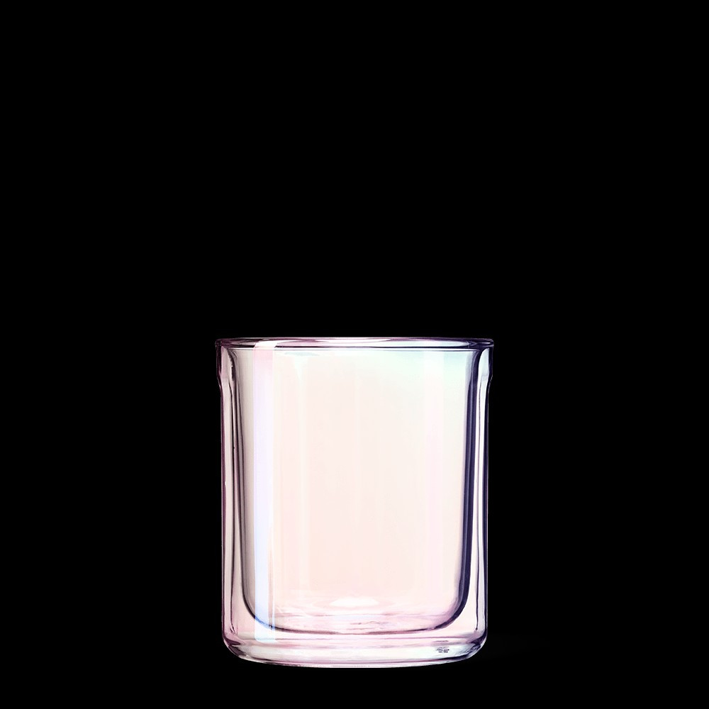 Rocks Glass Set (2) | Corkcicle