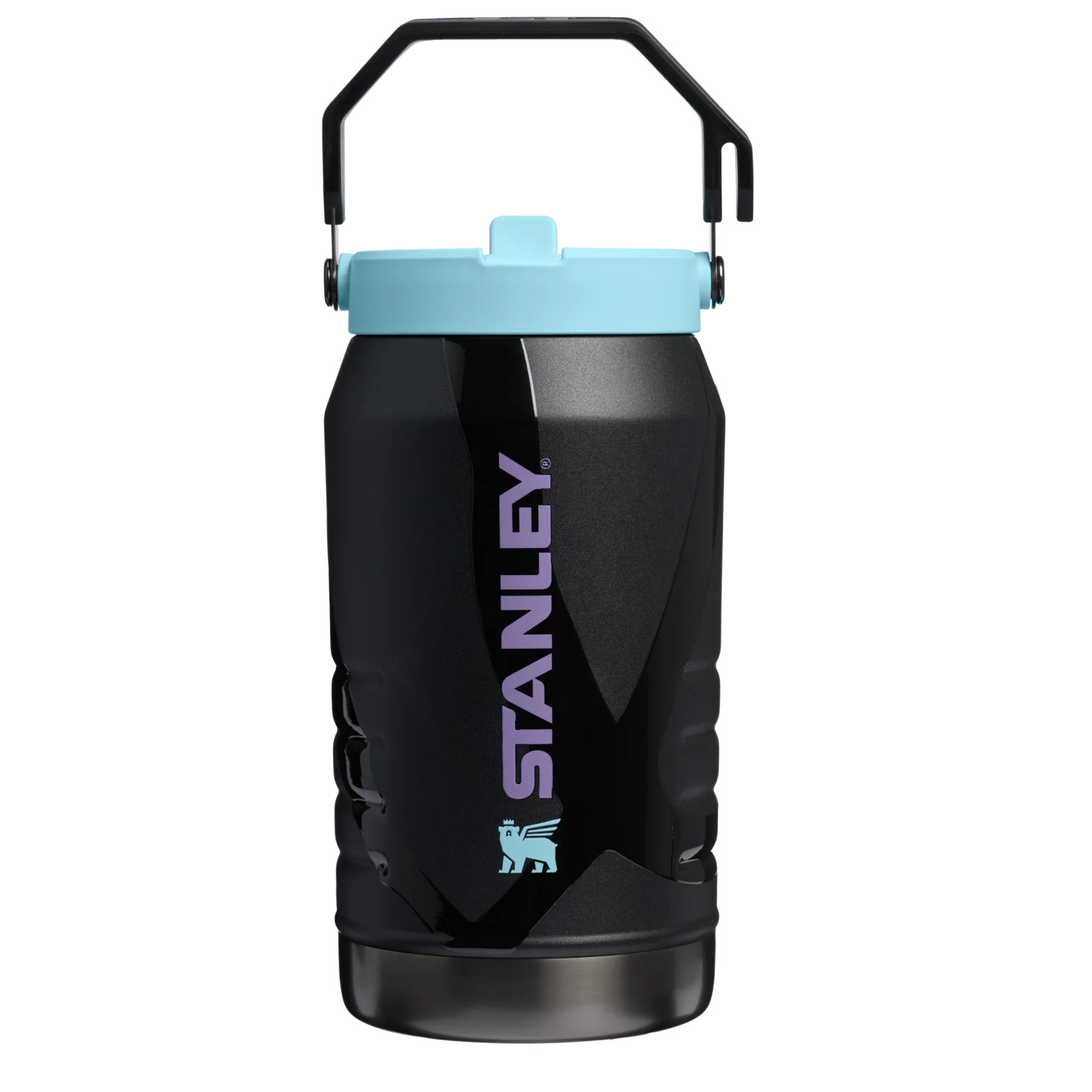 Stanley x Caitlin Clark IceFlow Flip Straw Water Jug | 64 oz | Stanley PMI US