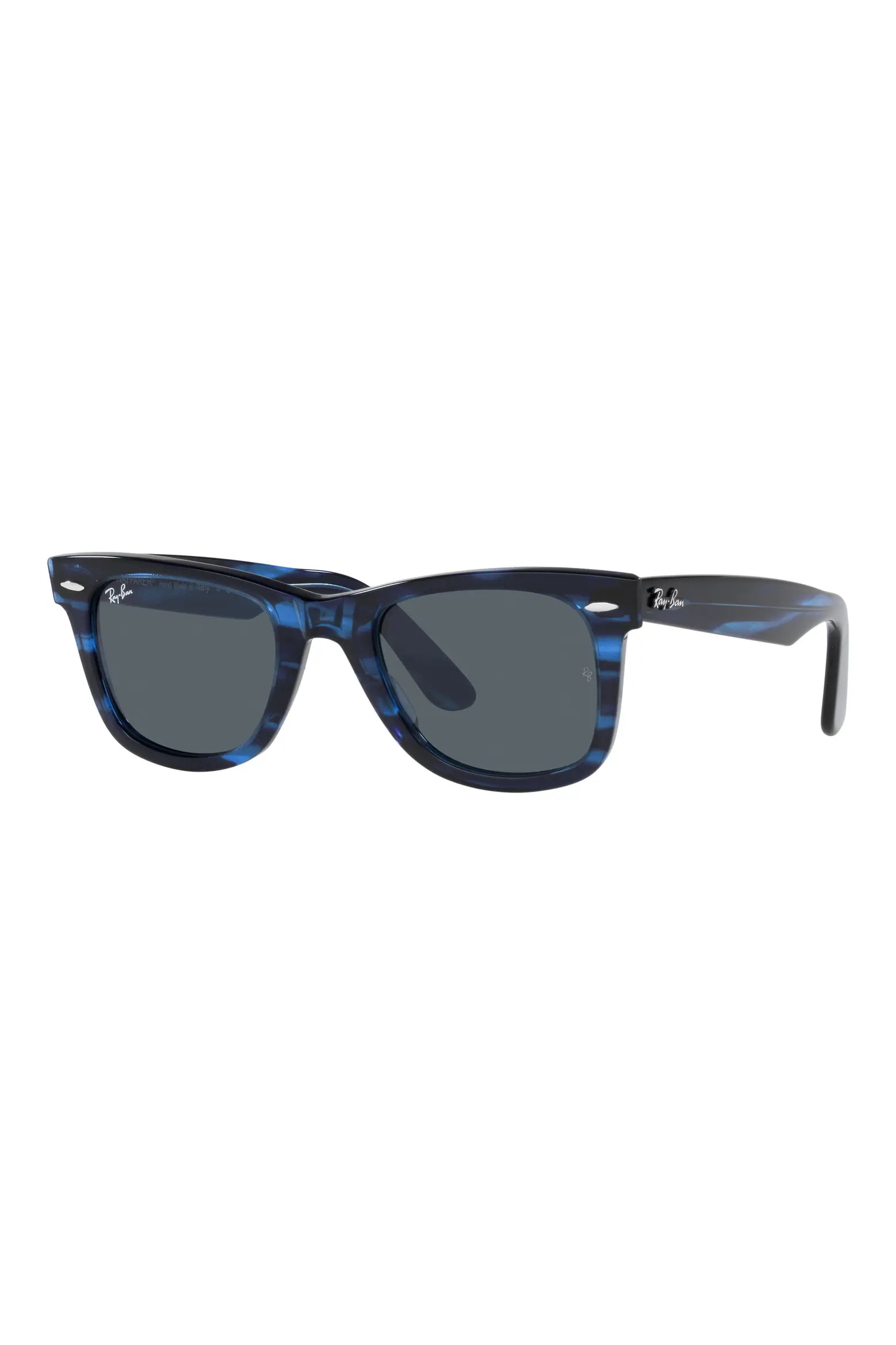 Wayfarer 50mm Square Sunglasses (Women) | Nordstrom | Nordstrom