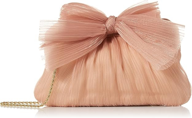 Loeffler Randall Handbag | Amazon (US)