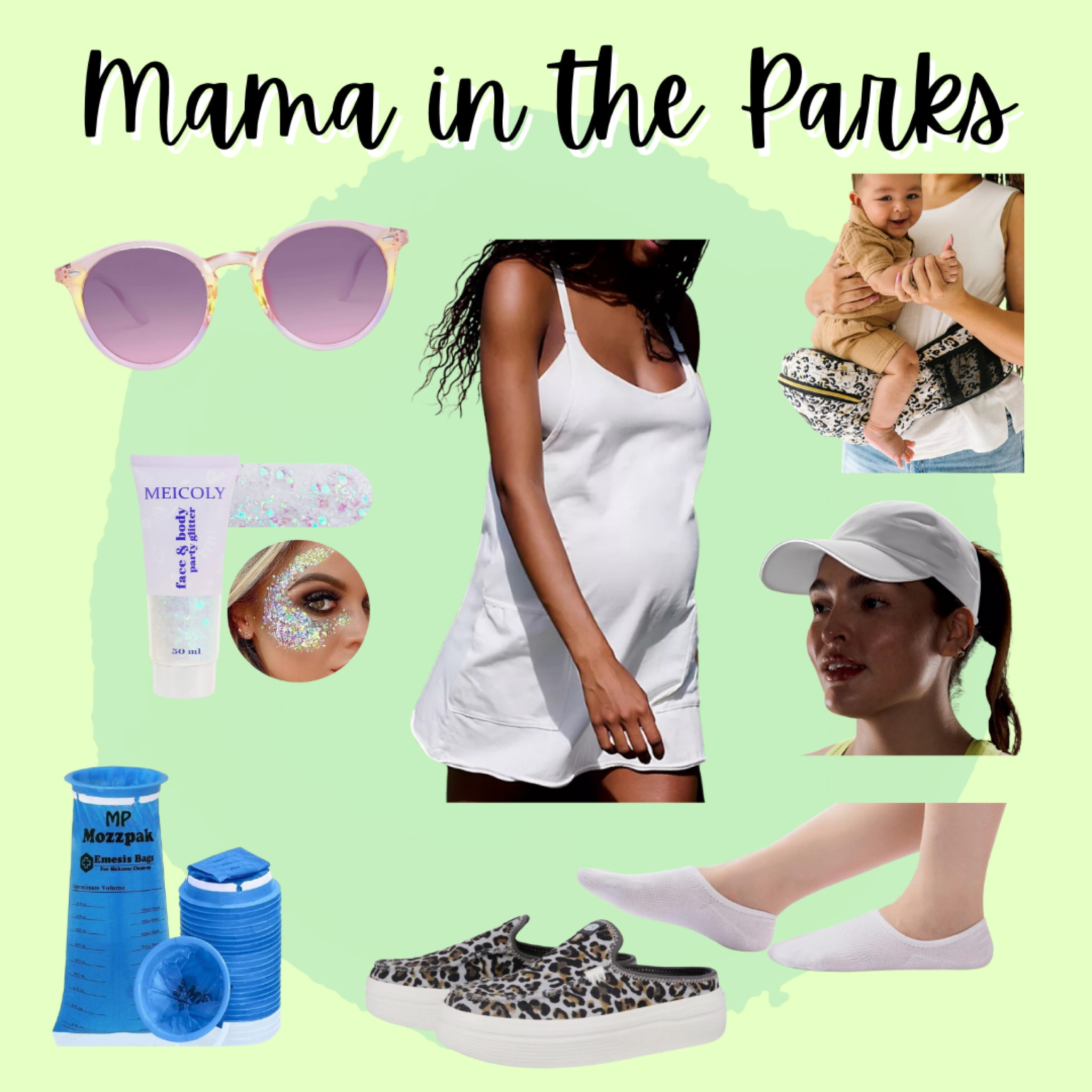 He Mamas! It’s hot and Halloween is already as poppin’ as your belly! Stay comfy & cool while keeping on trend!

#LTKTravel #LTKBaby #LTKStyleTip