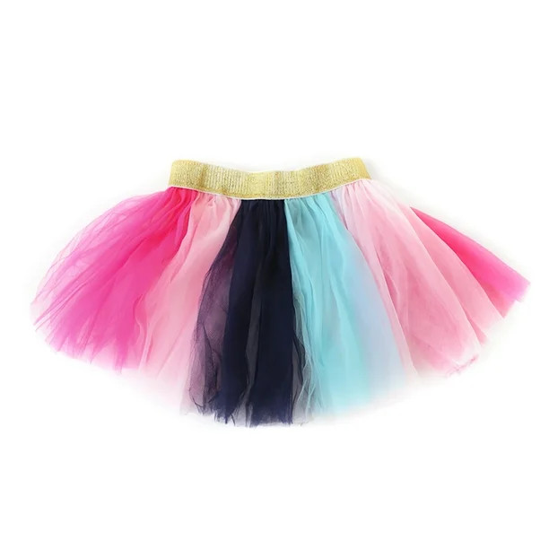 Packed Party Dog Tutu - Walmart.com | Walmart (US)