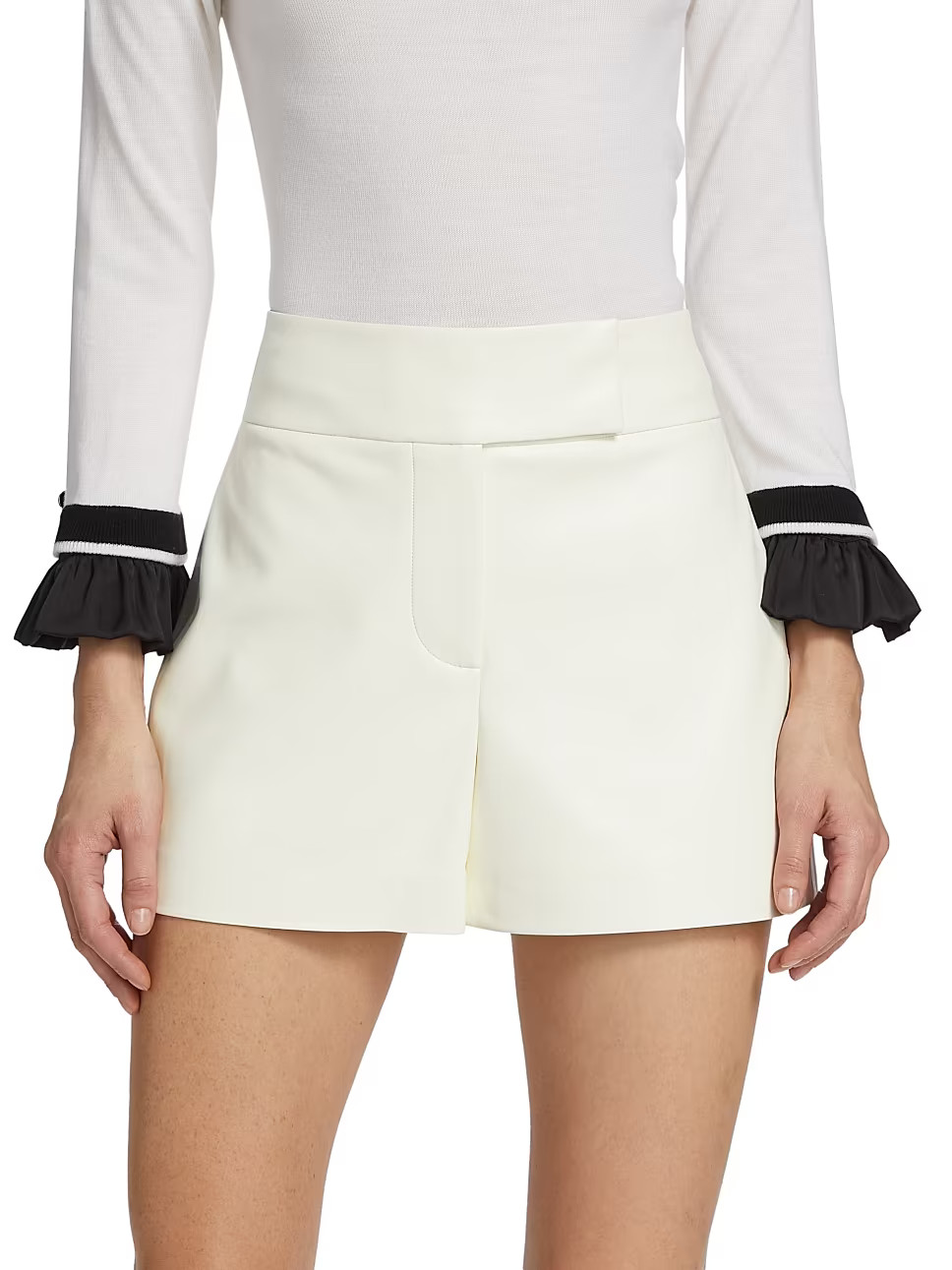 Reward Eligible with Code GET25SF | Saks Fifth Avenue