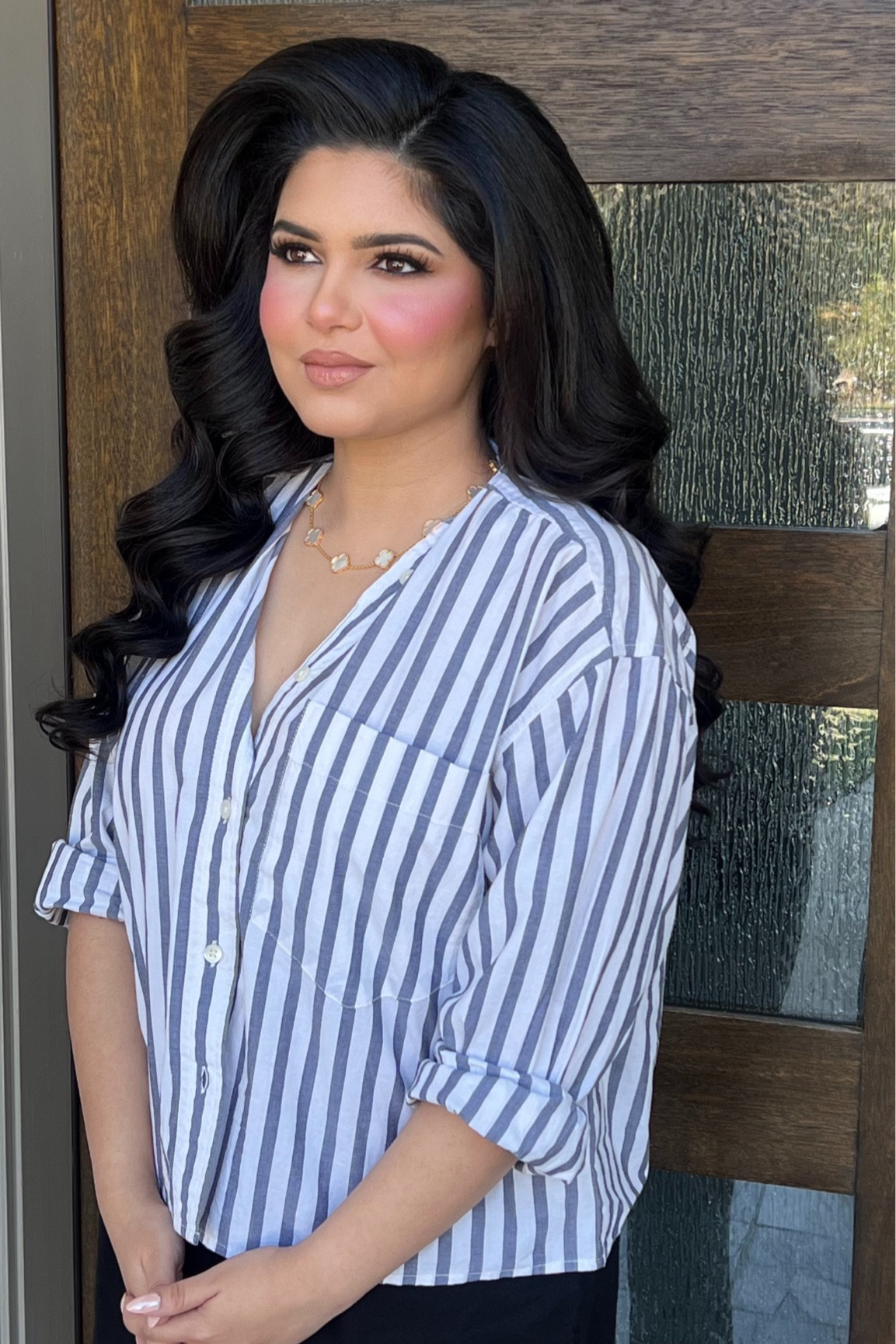 Skin prep is KEY 🔑 Here are my go to products when creating bridal skin 

#LTKStyleTip #LTKBeauty #LTKWedding