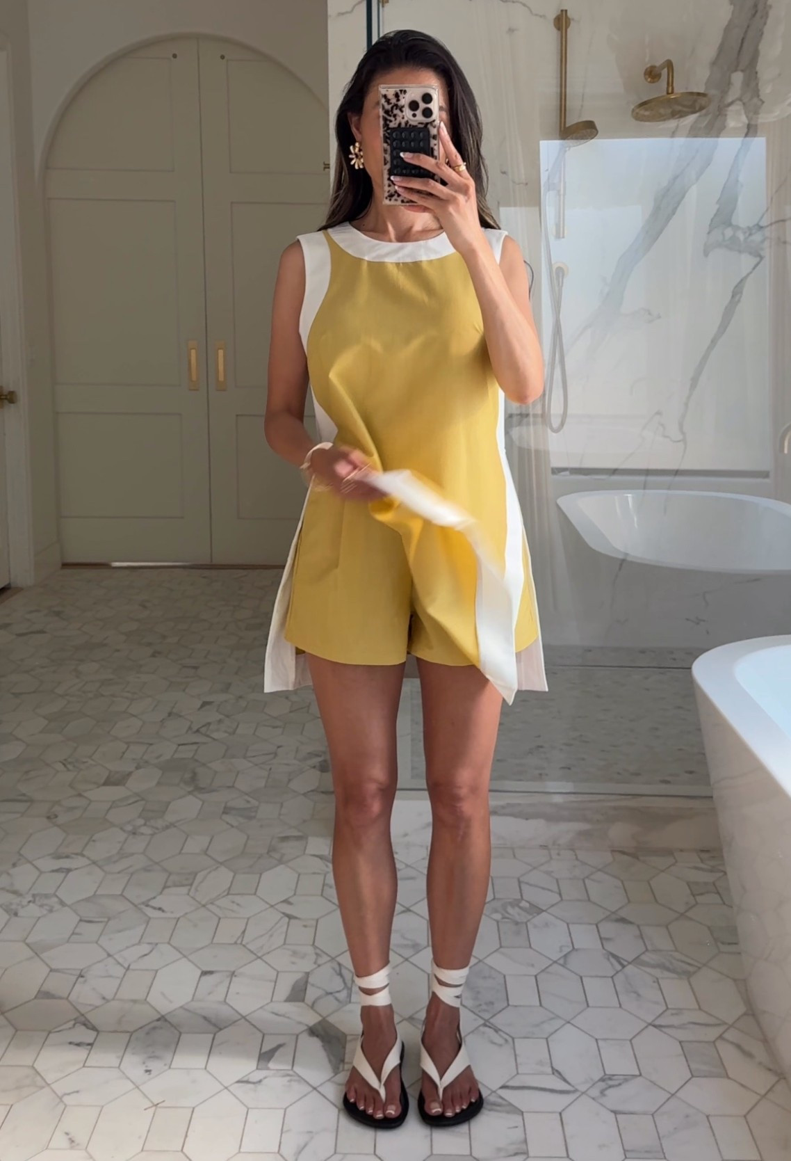 Scroll to shop!! Follow for more!! Xo! ✨

#LTKootd #LTKdayinmylife #LTKmomlife