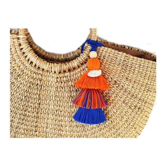 Florida Gators Tassel Florida Gators Gift College Gameday - Etsy | Etsy (US)