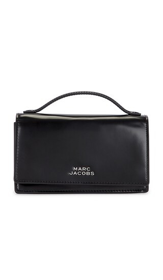 Favorite The Mirror Mini Bag in Black

              
    
        
        
            Favorite... | Revolve Clothing (Global)