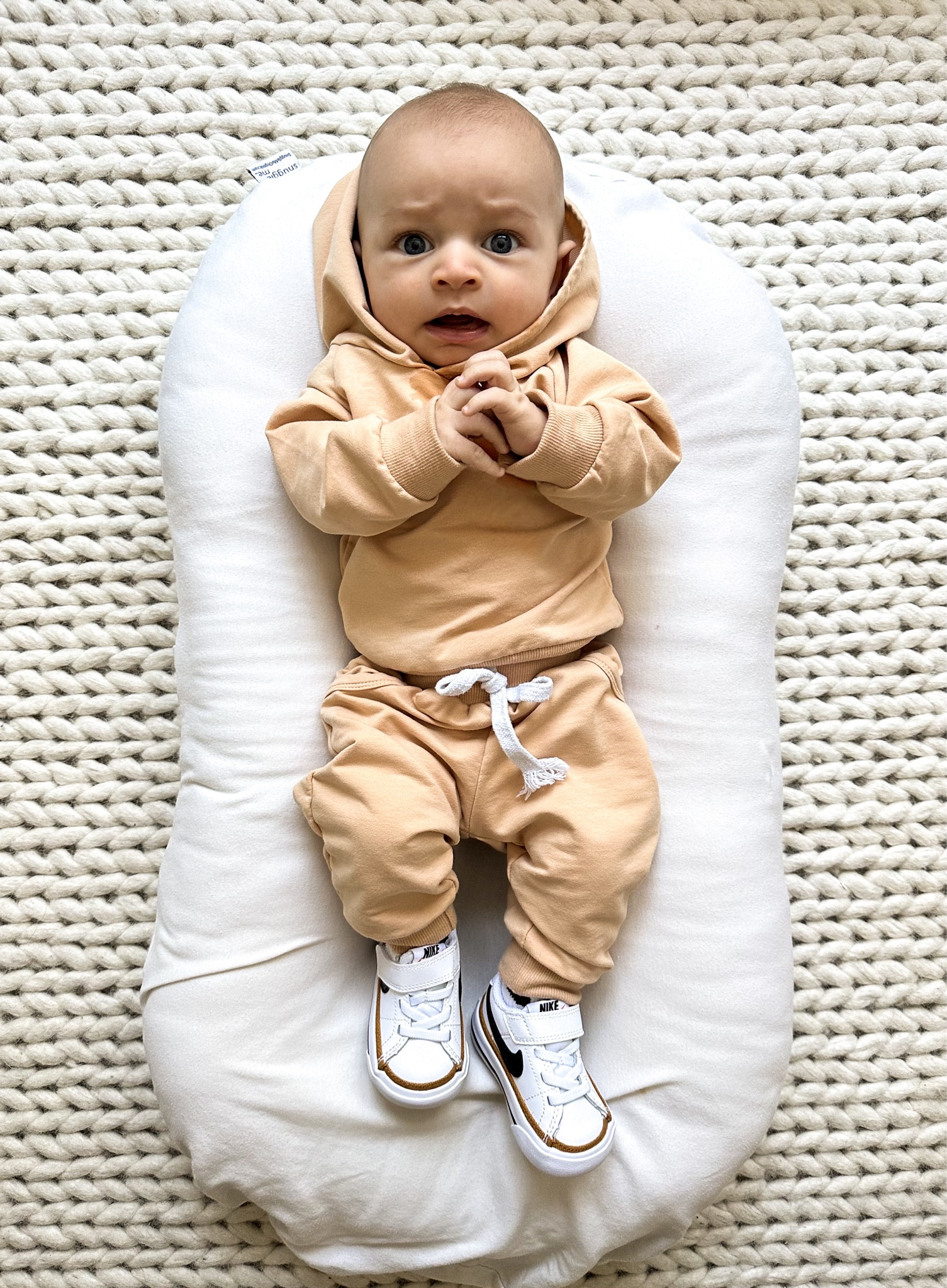 Baby boy amazon set 

#LTKkids #LTKbaby #LTKfamily