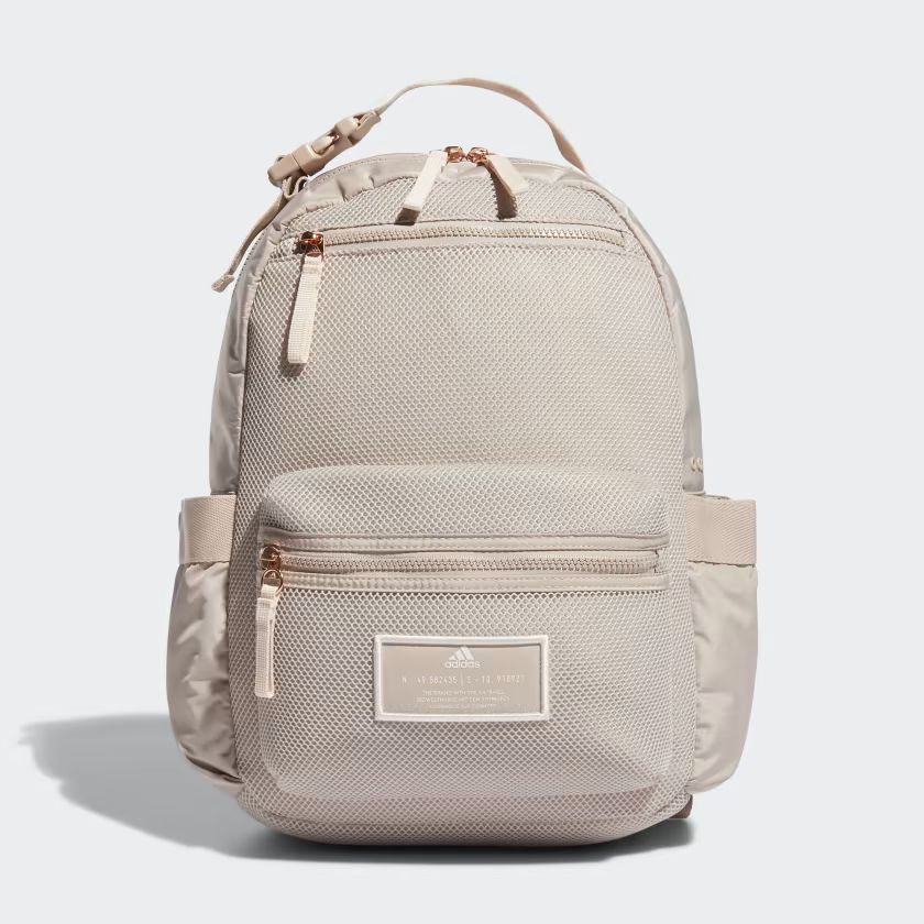 VFA Backpack | adidas (US)