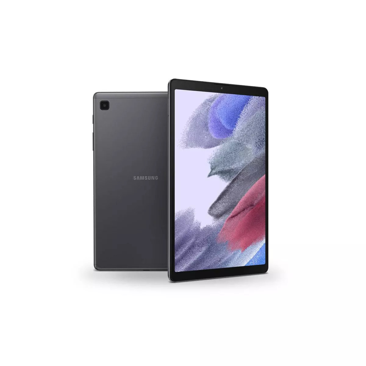 Samsung Galaxy Tab A7 Lite 8.7" Tablet with 32GB Storage | Target