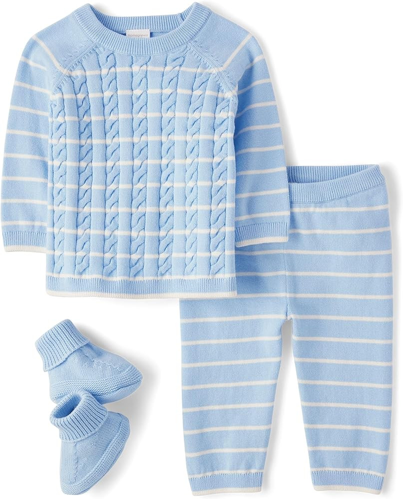 Visit the Gymboree Store | Amazon (US)