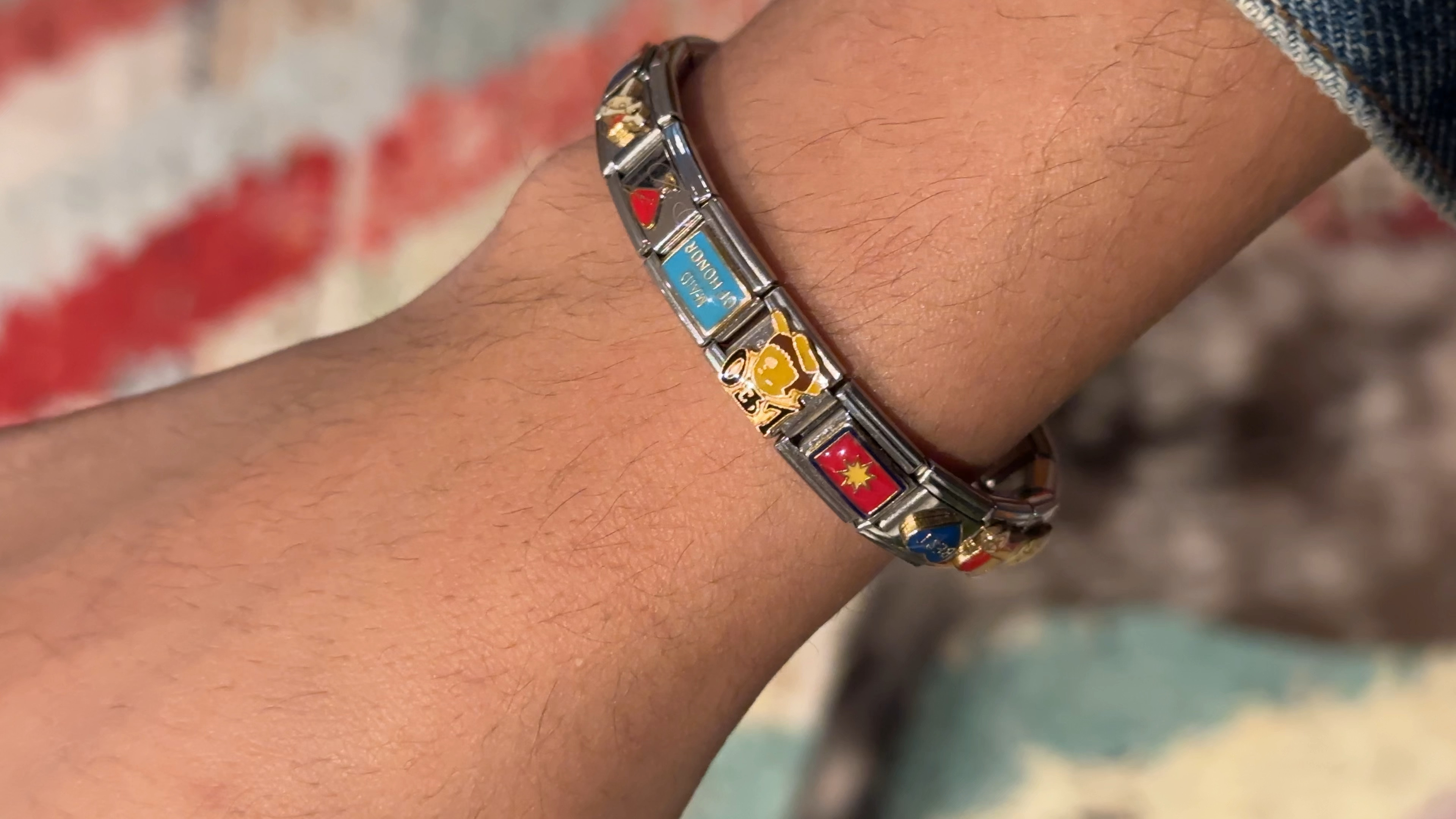 #LTKWedding #LTKFindsUnder50 #LTKBacktoSchool