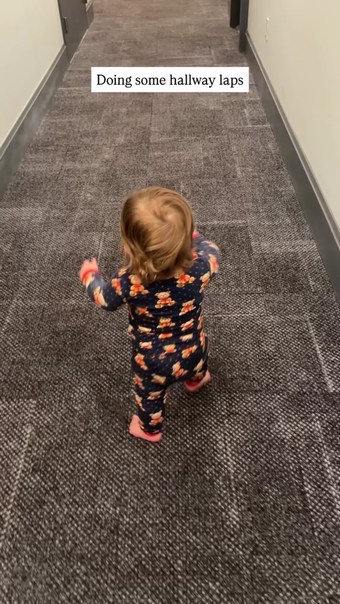 Absolutely obsessed with these pjs from RuffleButts! The prints are so stinking cutie and so breathable!! 

#LTKFindsUnder50 #LTKBaby #LTKKids