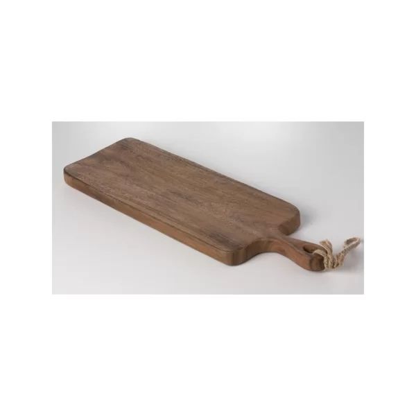 Wooden Cutting Board | Wayfair North America