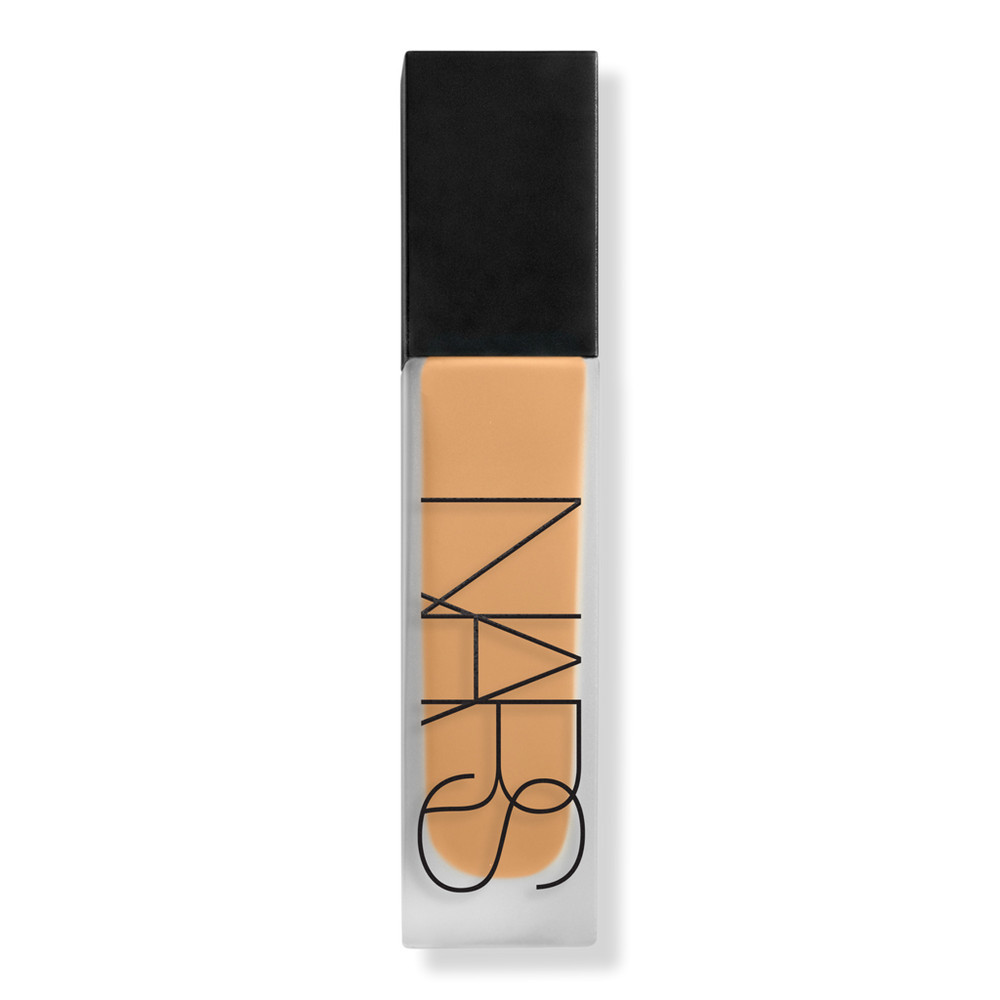 NARS Natural Matte Longwear Foundation - Syracuse | Ulta