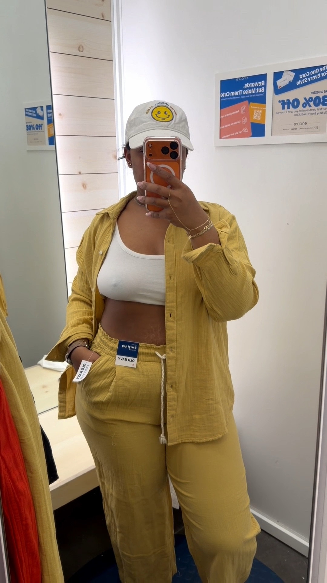 #LTKSpringSale #LTKMidsize