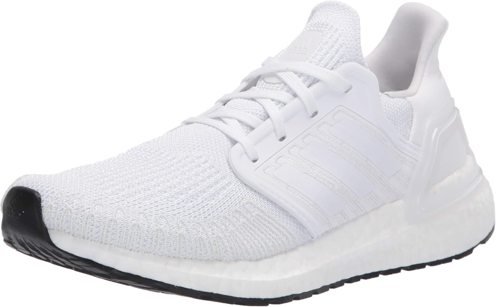 adidas Women's Ultraboost 20 Running Shoe | Amazon (US)