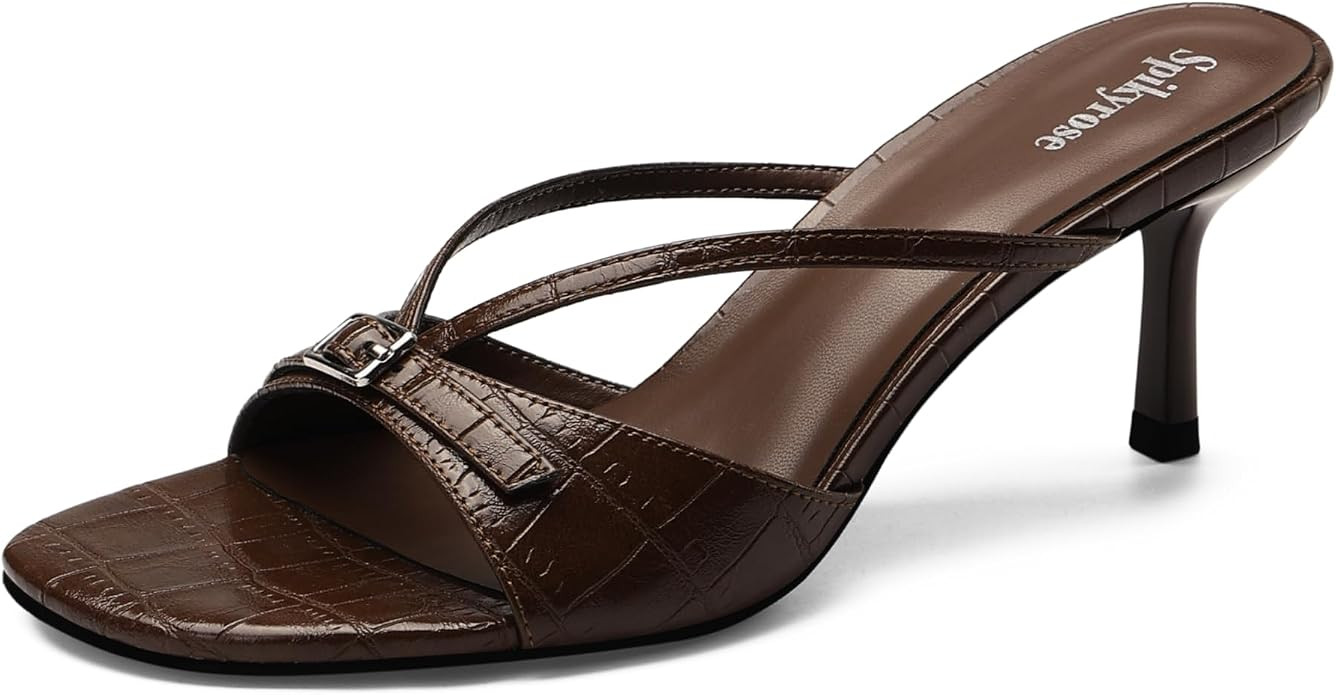 Coffee Brown | Amazon (US)