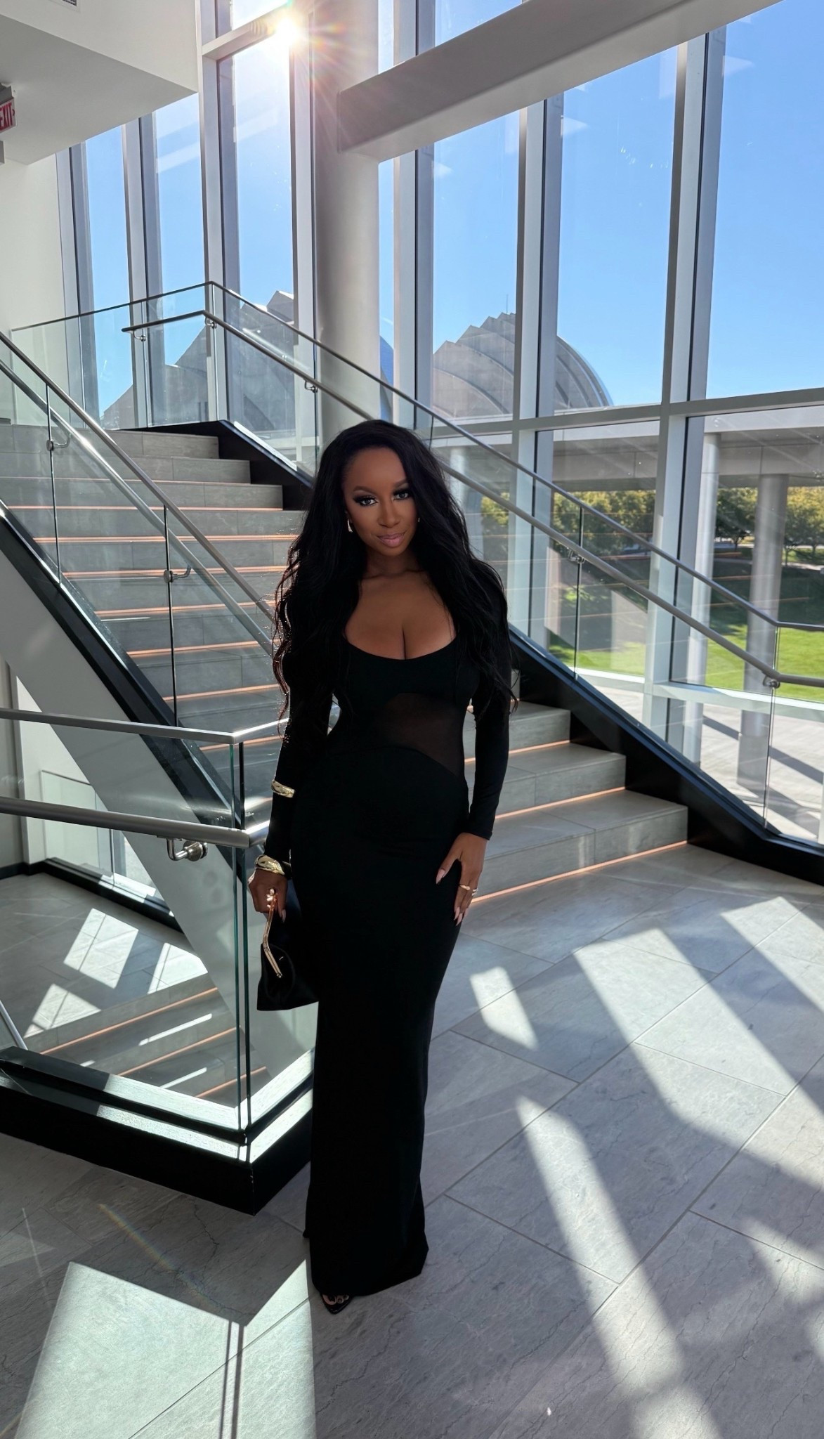 The perfect staple for your winter wardrobe! 

#LTKSaleAlert #LTKootd #LTKHoliday