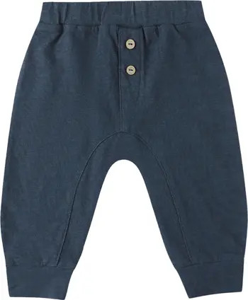 Cru Pull-On Pants | Nordstrom