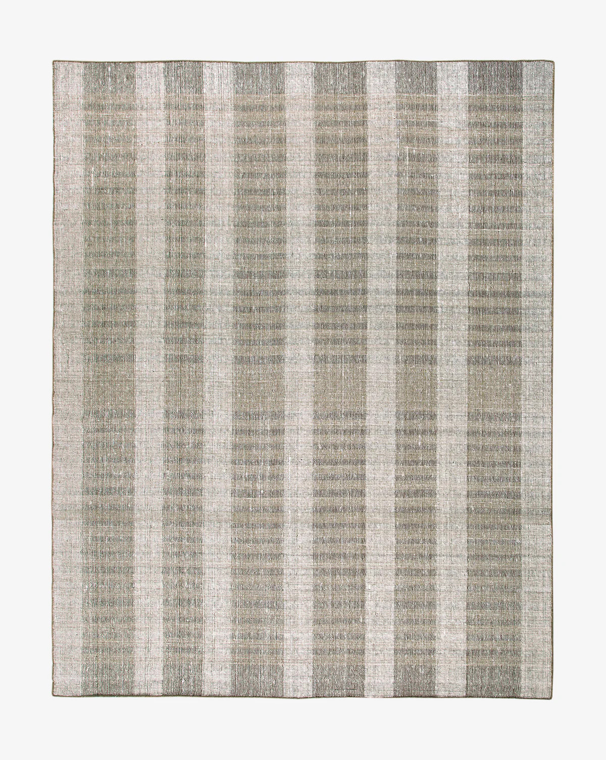 Danielsen Handwoven Wool Rug | McGee & Co. (US)