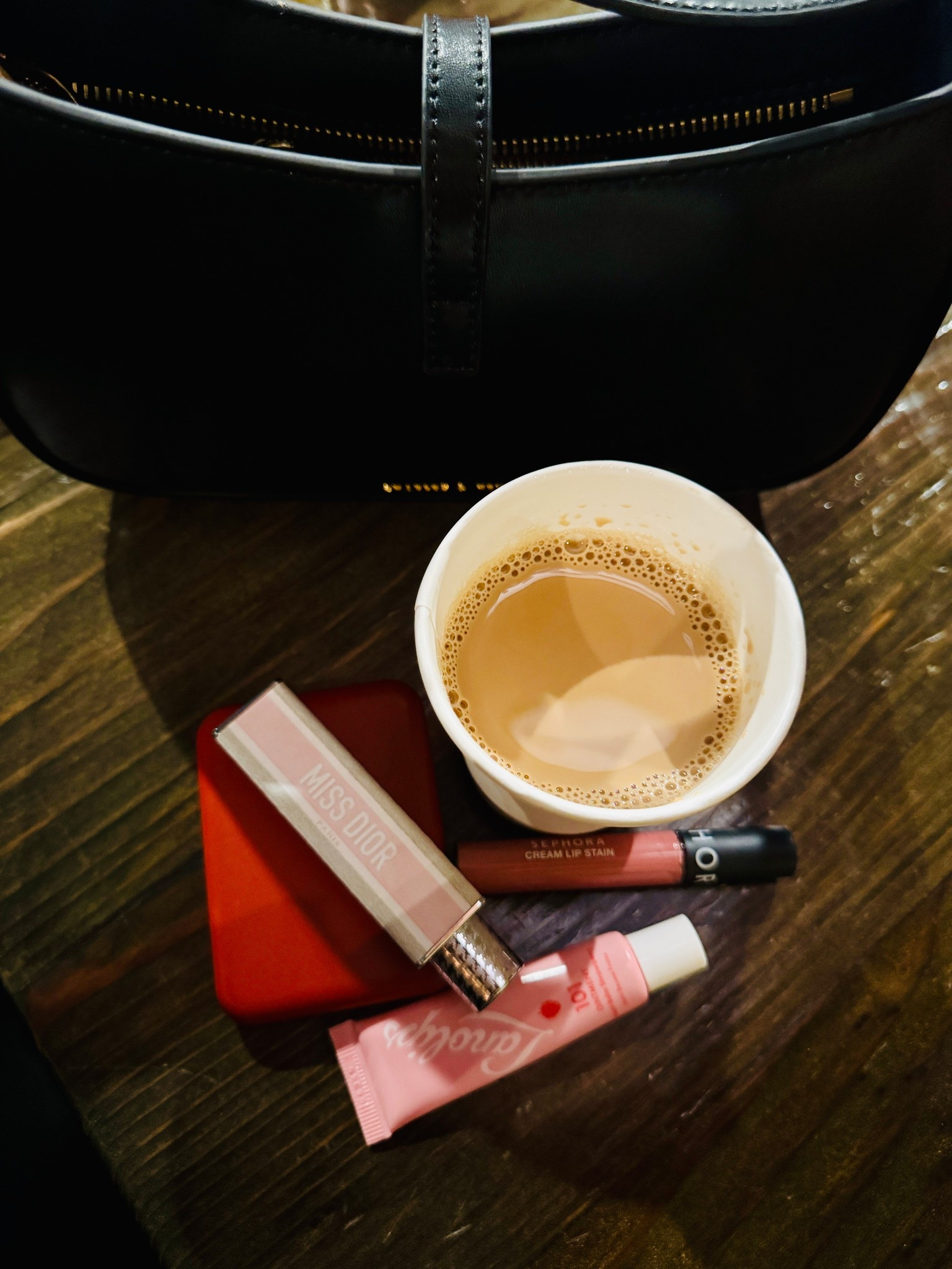 Everyday essentials 

#LTKBeauty #LTKFamily #LTKFindsUnder100