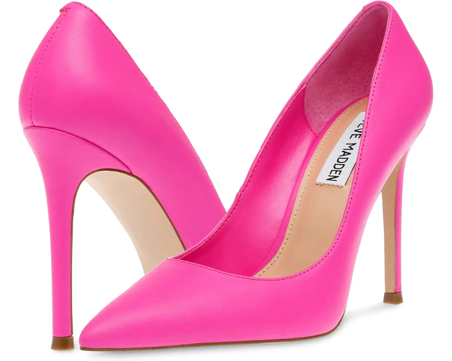 Evelyn Pump | Zappos
