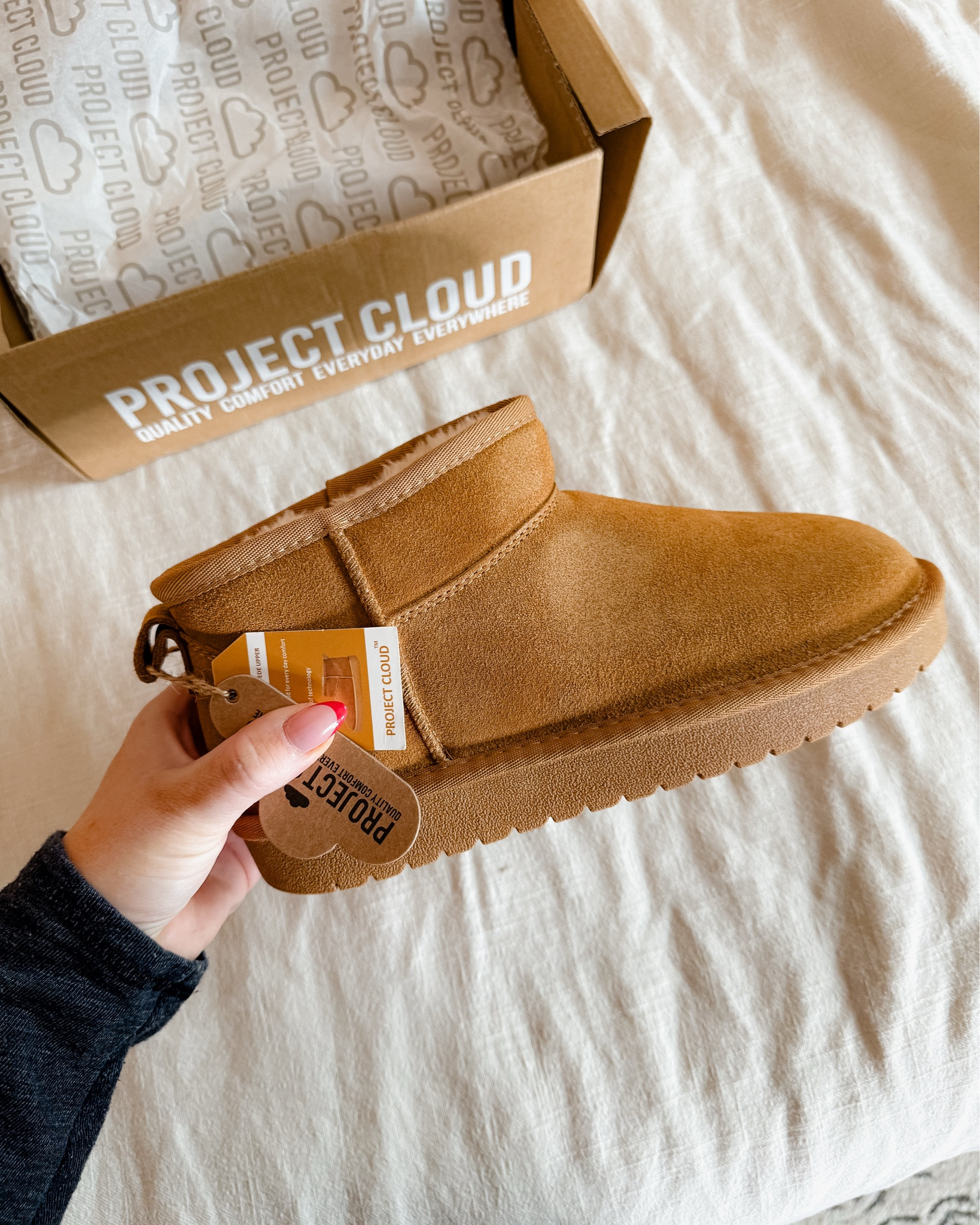 Now that I have found this brand on Amazon, I will not be paying hundreds of dollars on designer. These are way too good and half the cost! 

#LTKFindsUnder50 #LTKSaleAlert #LTKSeasonal