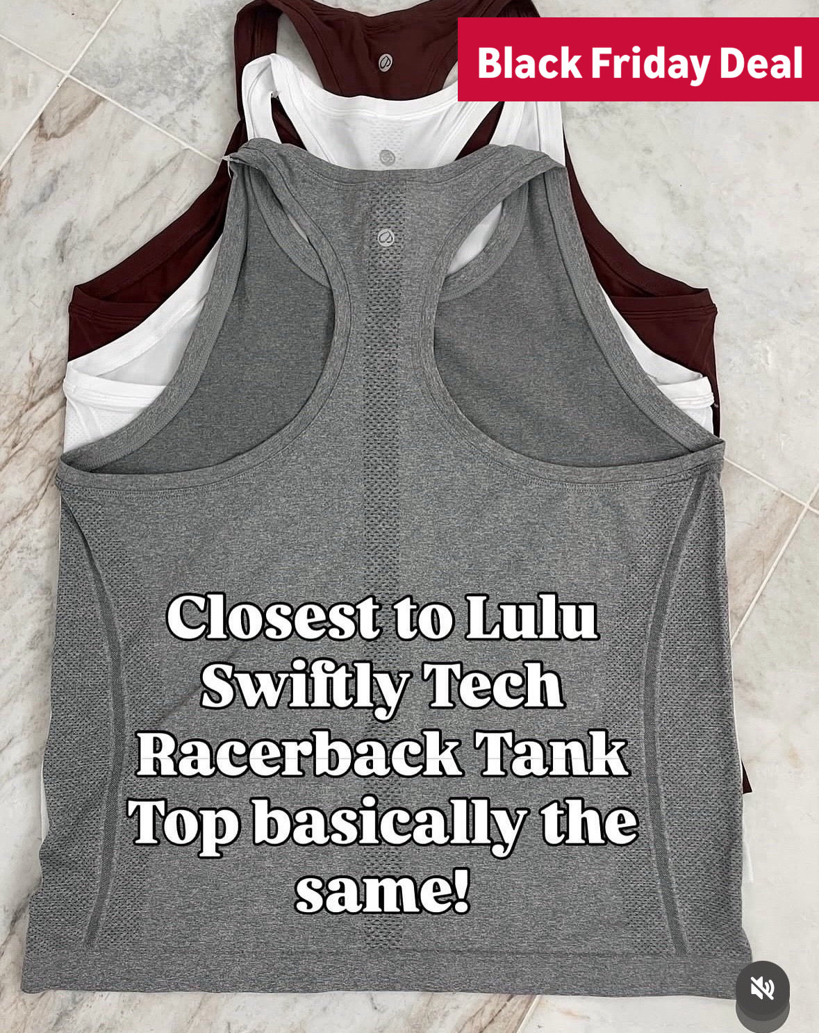 Lululemon . Nike socks. Nike. Fall fashion. Anthropologie looks for less dress. Holiday party. . Winter fashion. Cardigan, Lululemon. Gucci clog. Slides. Cyber monday. Ring cleaner sale. Great stocking stuffer. Nike shoe sale. @amazon fashion Black Friday deals. Gucci, black Friday sale. Fleece lined tights. Cyber week. Amazon Black Friday. 2025. Holiday pjs. Christmas pjs. Family pjs. Holiday pajamas.  clips. sale! Dressy holiday party outfit. Sequin skirt. Skort. Burgundy outfits.  sale. Thanksgiving outfit. Gift guide. Valentino looks for less restocked!!! Black Friday. Cyber Monday. Cyber week. Holiday arty. Casual holiday outfit. Dressy holiday party outfit. . Fall fashion. Holiday pjs. Early Black Friday deals. Thanksgiving. Gift guide. Thanksgiving. Holiday party. Friendsgiving. 2025. Boots. Fall boots. Ugg SAVE VS SPLURGE. Looks for less. Daily deal. Black Friday. Christmas outfit. Lounge set. Holiday party. Gift guide for her. Gift guide for teens. Ugg tazz. Gift guide 2025. Ugg clog. Thanksgiving outfit. Lululemon sale. Gift guide for her.Fits TTS, wear 8. Leggings.
Fall family photos outfits. Holiday pajamas. Christmas pajamas. Christmas pjs. Gift guide for kids. Gift guide for her. Gift guide for the family. Black Friday. Cyber Monday. Early Black Friday. Cyber week #ltkholiday #ltkgiftguide #




#LTKGiftGuide #LTKdayinmylife #LTKHoliday