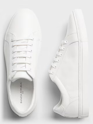 Sneakers | Banana Republic Factory