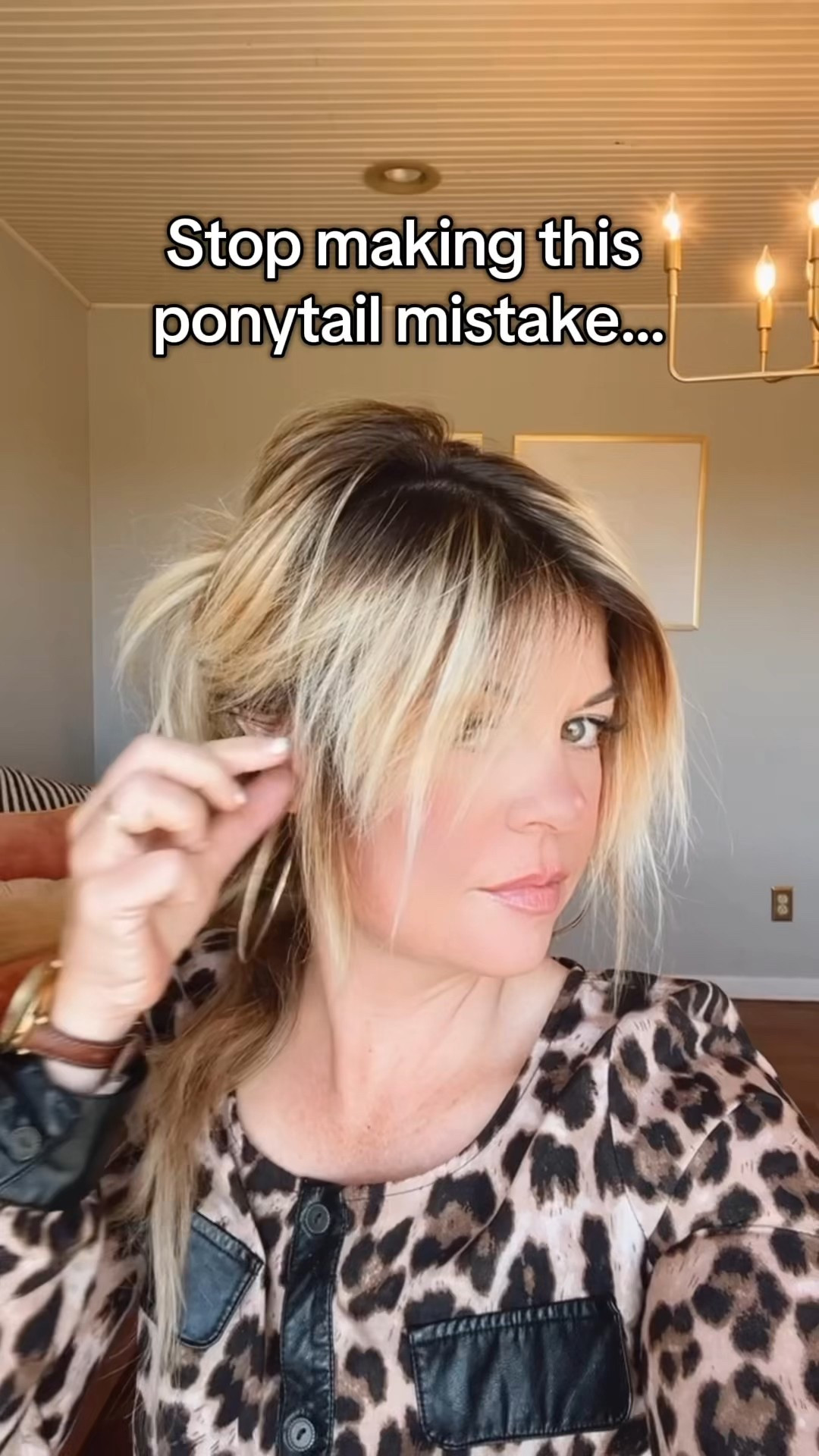 Ready to love your bangs everyday! 
You need a airstyler or airwrap to change your bangs for good! Come over to my Instagram where I share adorable bang hairstyles for everyday looks! I recommend the Dyson! I know it’s not in the budget for everyone! So I’m sharing some more affordable options! #hair #haircare #hairideas #hairtips 

#LTKHoliday 

#LTKBeauty #LTKGiftGuide