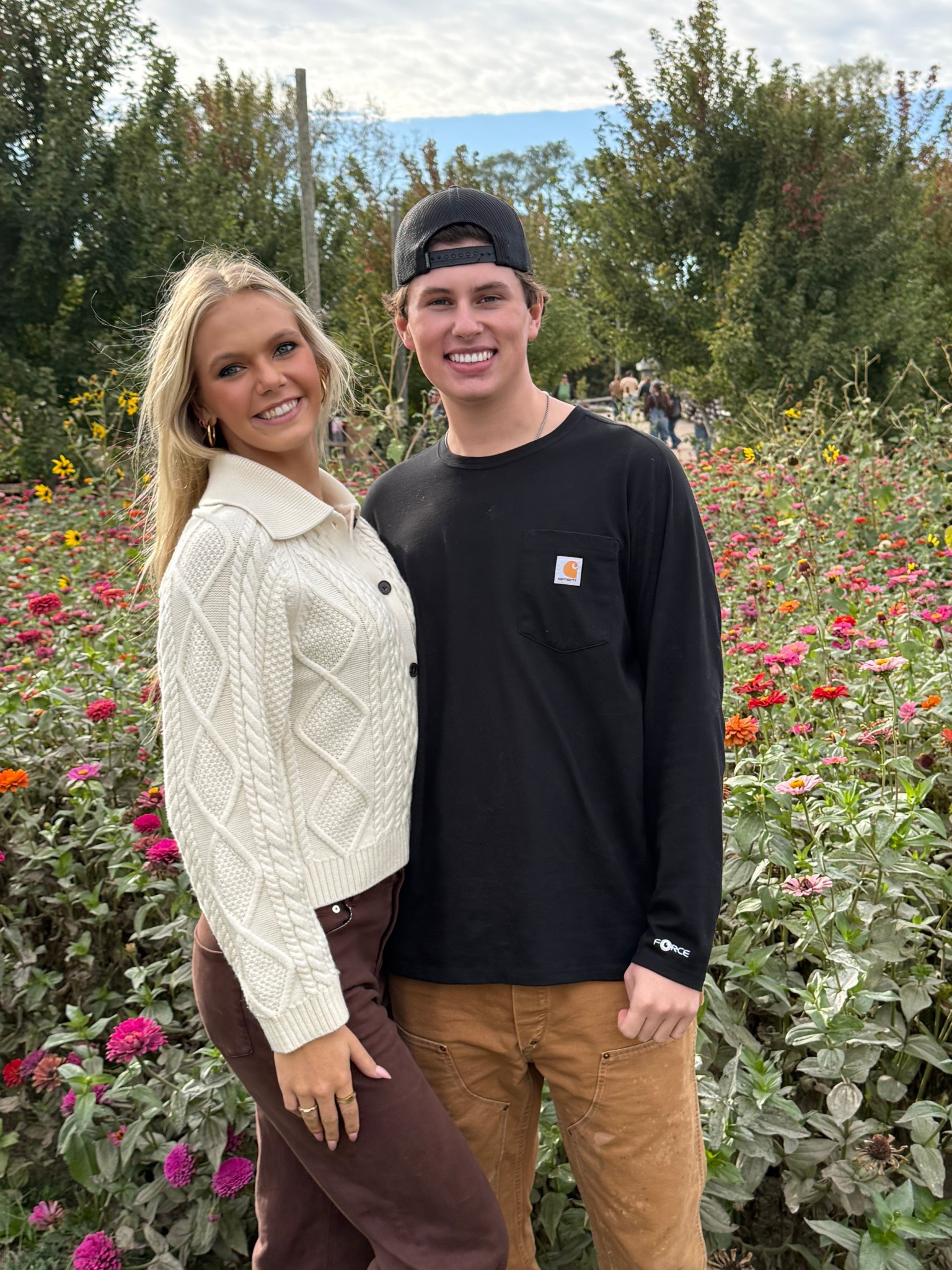 Fall Necessities!! 

#LTKTall #LTKHalloween #LTKSeasonal