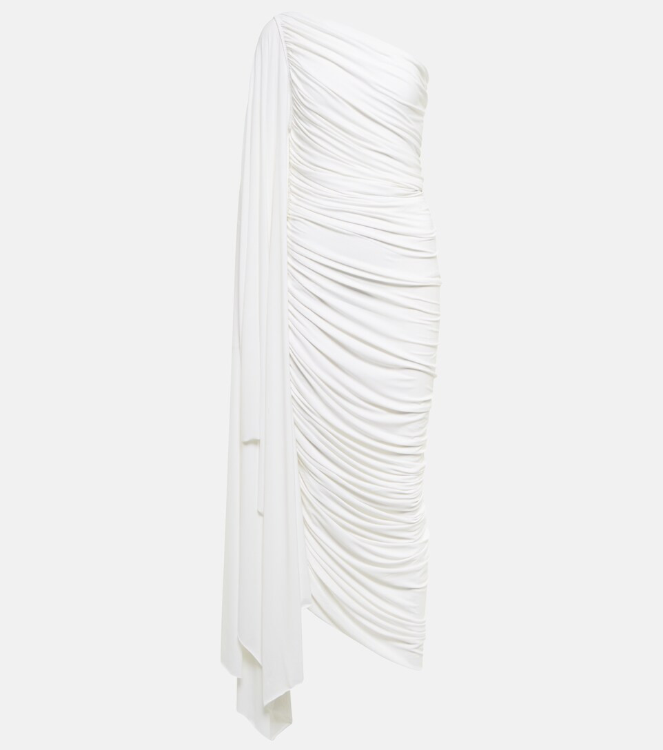 Midikleid Diana | Mytheresa (DACH)