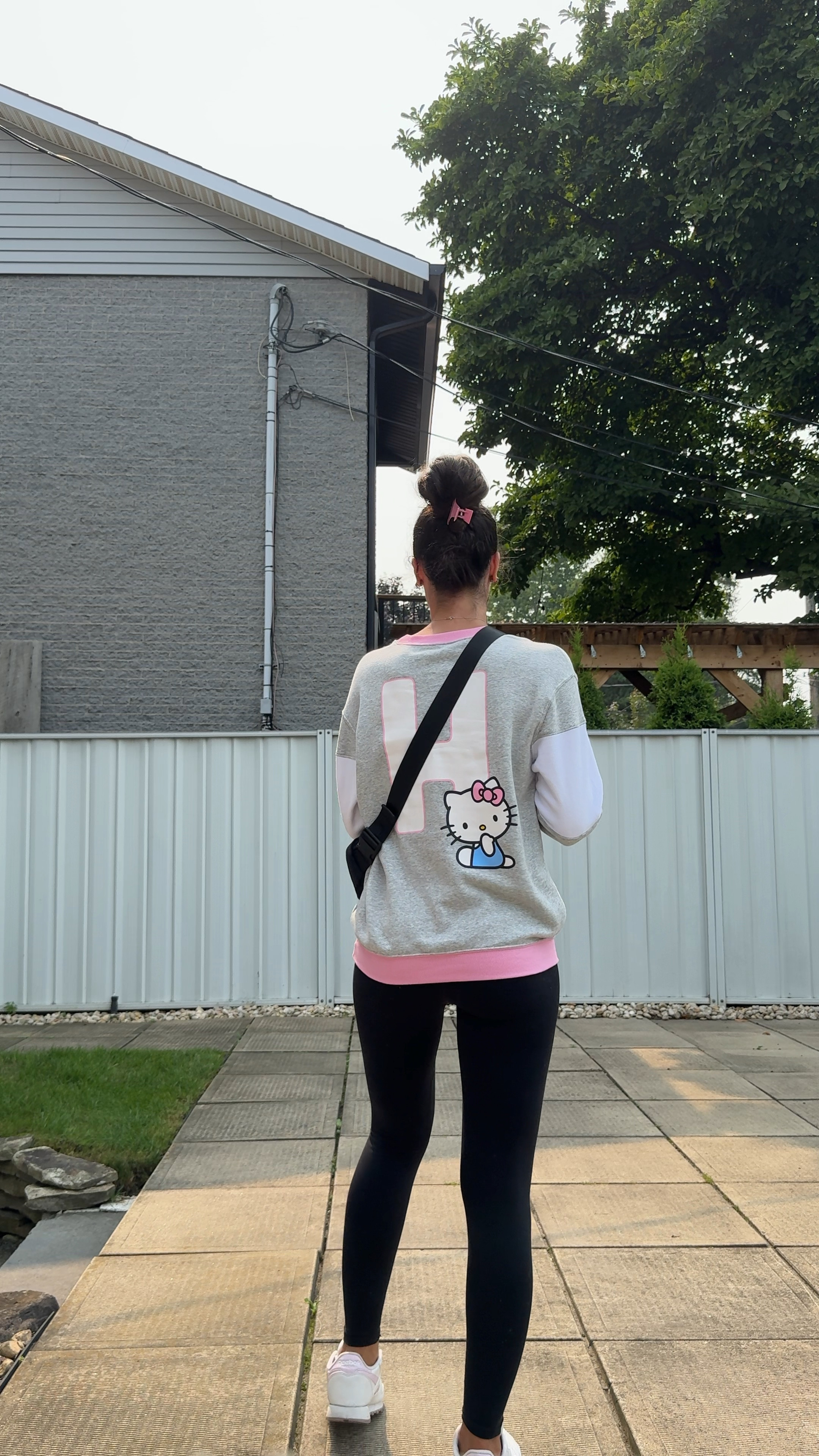 Cute cozy and girly fall sweaters 


#LTKFindsUnder50 #LTKSeasonal #LTKStyleTip