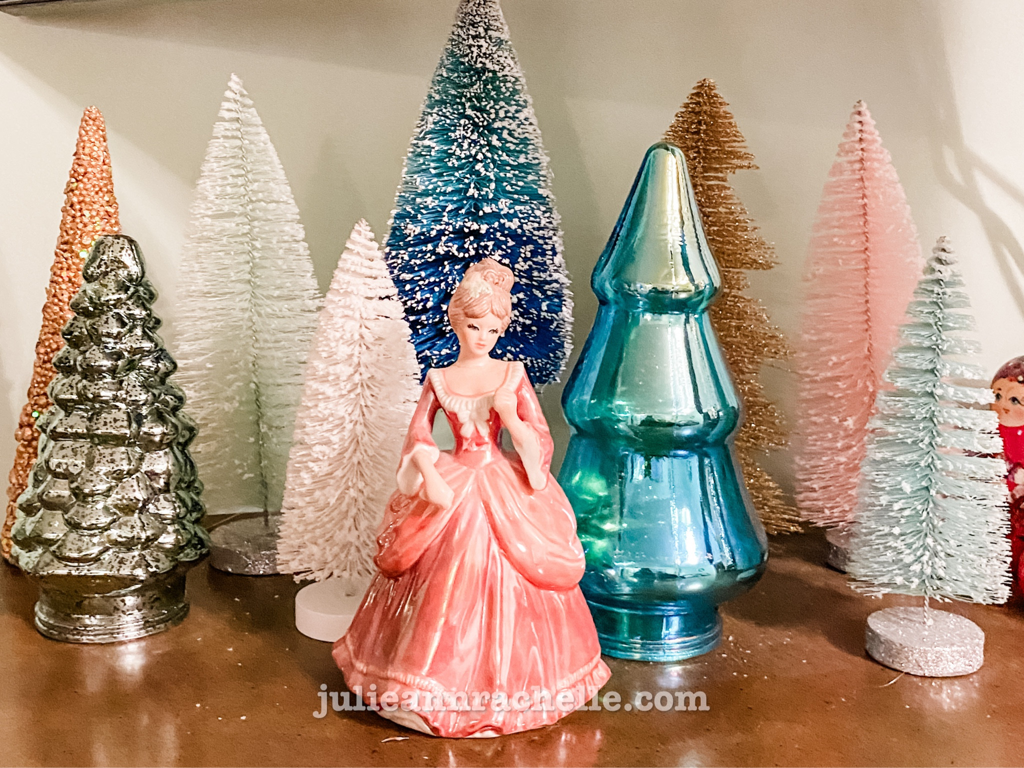 #LTKSeasonal #LTKfindsunder50 #LTKGiftGuide